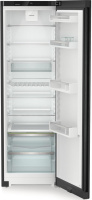 Холодильник Liebherr SRbdd 5220-22 001 Plus EasyFresh
