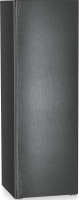 Холодильник Liebherr SRbdd 5220-22 001 Plus EasyFresh