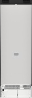 Холодильник Liebherr SRbdd 5220-22 001 Plus EasyFresh