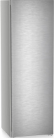 Холодильник Liebherr SRsdd 5220-22 001 Plus EasyFresh