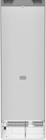 Холодильник Liebherr SRsdd 5220-22 001 Plus EasyFresh