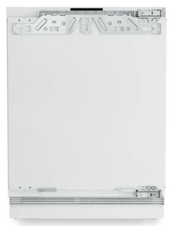 Морозильная камера встраиваемая Liebherr SUFd 3603-20 001 Pure