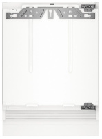 liebherr_suig_1514_26_001_comfort-1554962979 Морозильная камера встраиваемая Liebherr SUIG 1514-26 001 Comfort