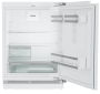 Холодильник встраиваемый Liebherr URc 3700-20 001 Pure