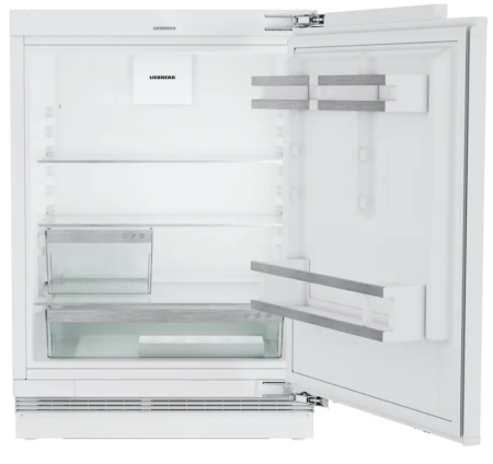 Холодильник встраиваемый Liebherr URc 3700-20 001 Pure