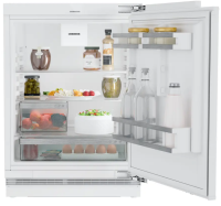 liebherr_urc_3700_20_001_pure Холодильник встраиваемый Liebherr URc 3700-20 001 Pure