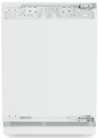 liebherr_urc_3700_20_001_pure Холодильник встраиваемый Liebherr URc 3700-20 001 Pure