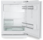 Холодильник встраиваемый Liebherr URc 3701-20 001 Pure