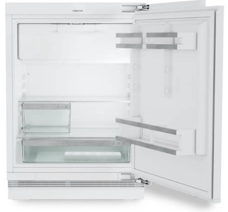 Холодильник встраиваемый Liebherr URc 3701-20 001 Pure