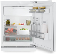 liebherr_urc_3701_20_001_pure Холодильник встраиваемый Liebherr URc 3701-20 001 Pure