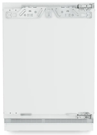 Холодильник встраиваемый Liebherr URc 3701-20 001 Pure