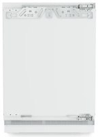 liebherr_urc_3701_20_001_pure Холодильник встраиваемый Liebherr URc 3701-20 001 Pure