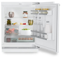 liebherr_urd_3600_20_001_pure Холодильник встраиваемый Liebherr URd 3600-20 001 Pure