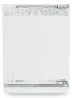 liebherr_urd_3600_20_001_pure Холодильник встраиваемый Liebherr URd 3600-20 001 Pure