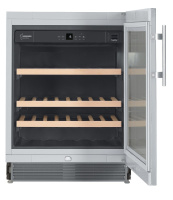 Винный шкаф встраиваемый Liebherr UWKes 1752-22 001 GrandCru
