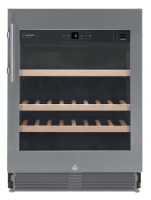 Винный шкаф встраиваемый Liebherr UWKes 1752-22 001 GrandCru