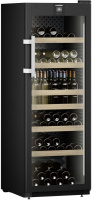 Винный шкаф Liebherr WFbli 5041-20 001 Perfection