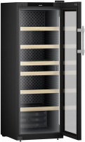 Винный шкаф Liebherr WFbli 5041-20 001 Perfection