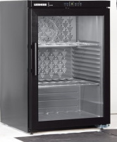 Винный шкаф Liebherr WKb 1812-22 001 Vinothek