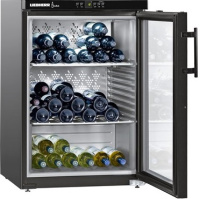Винный шкаф Liebherr WKb 1812-22 001 Vinothek