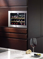 liebherr_wkees_553_26_001_grandcru Винный шкаф встраиваемый Liebherr WKEes 553-26 001 GrandCru