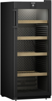 Винный шкаф Liebherr WPbl 4601-20 001 GrandCru
