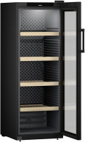 Винный шкаф Liebherr WPbl 5001-20 001 GrandCru