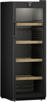 Винный шкаф Liebherr WPbl 5001-20 001 GrandCru