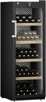 Винный шкаф Liebherr WPbli 5031-20 001 GrandCru Selection