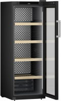 Винный шкаф Liebherr WPbli 5031-20 001 GrandCru Selection