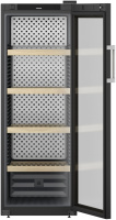 Винный шкаф Liebherr WPbli 5031-20 001 GrandCru Selection