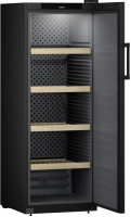 Винный шкаф Liebherr WSbl 5001-20 001 GrandCru