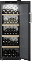 Винный шкаф Liebherr WSbli 5031-20 001 GrandCru Selection