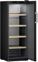 Винный шкаф Liebherr WSbli 5031-20 001 GrandCru Selection