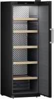 Винный шкаф Liebherr WSbli 5231-20 001 GrandCru Selection