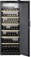 Винный шкаф Liebherr WSbli 7731-20 001 GrandCru Selection