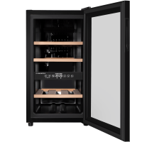 Винный шкаф Maunfeld MFWC-50D16