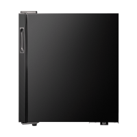 Винный шкаф Maunfeld MFWC-50D16