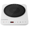 Плитка индукционная Maunfeld EFI271TWH