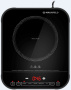 Плитка индукционная Maunfeld EFI301TBK
