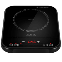 Плитка индукционная Maunfeld EFI301TBK