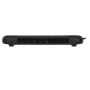 Плитка индукционная Maunfeld EFI301TBK