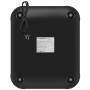Плитка индукционная Maunfeld EFI301TBK