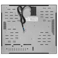 Комплект Maunfeld Basel (Духовой шкаф AEOF6060B2, Варочная поверхность AVCE594STBK)