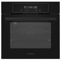 maunfeld_bergen_dukhovoy_shkaf_aeod6063b_varochnaya_poverkhnost_avce594d2bk Комплект Maunfeld Bergen (Духовой шкаф AEOD6063B, Варочная поверхность AVCE594D2BK)