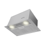 Вытяжка Maunfeld Cam 45 Inox