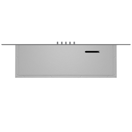Вытяжка Maunfeld Cam 45 Inox