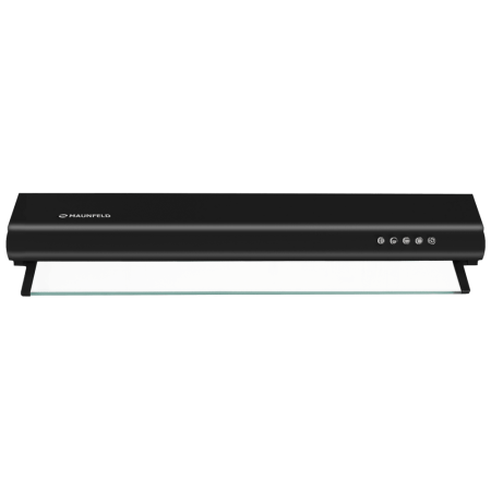 Вытяжка Maunfeld MPC 50 черный