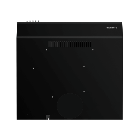 Вытяжка Maunfeld MPC 50 черный