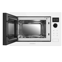 Микроволновая печь встраиваемая Maunfeld XBMO251GW Glossy